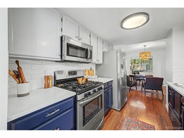 6780 W 84th Cir 63, Arvada, CO 80003
