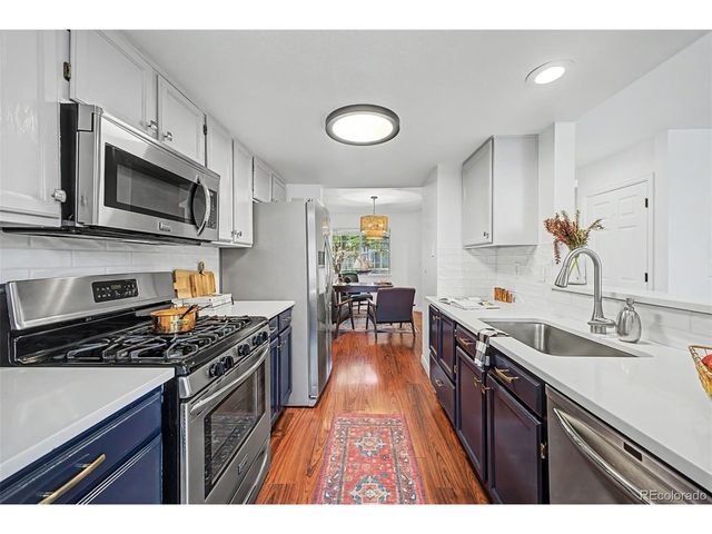 6780 W 84th Cir 63, Arvada, CO 80003