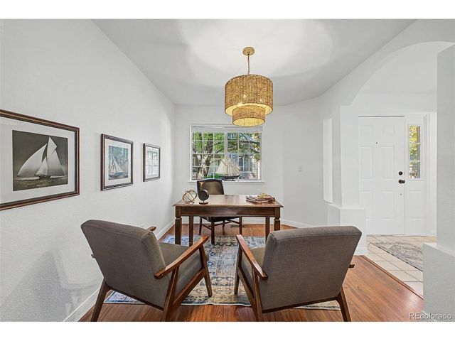 6780 W 84th Cir 63, Arvada, CO 80003