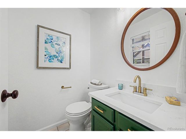 6780 W 84th Cir 63, Arvada, CO 80003
