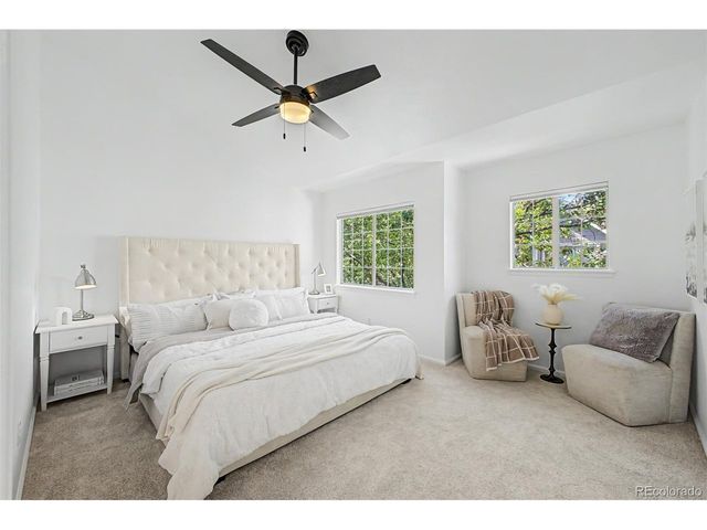 6780 W 84th Cir 63, Arvada, CO 80003