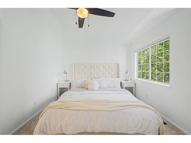 6780 W 84th Cir 63, Arvada, CO 80003