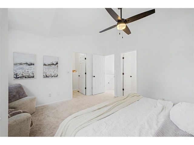 6780 W 84th Cir 63, Arvada, CO 80003