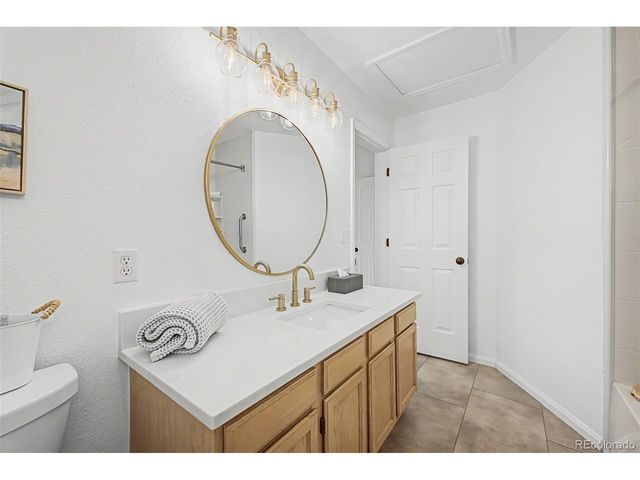 6780 W 84th Cir 63, Arvada, CO 80003