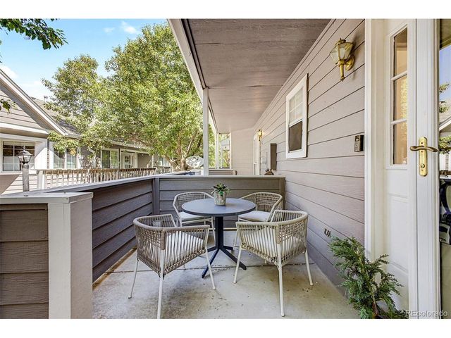 6780 W 84th Cir 63, Arvada, CO 80003