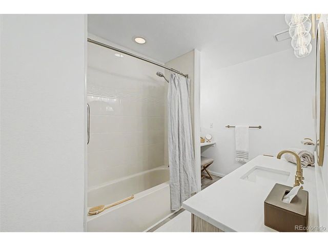 6780 W 84th Cir 63, Arvada, CO 80003