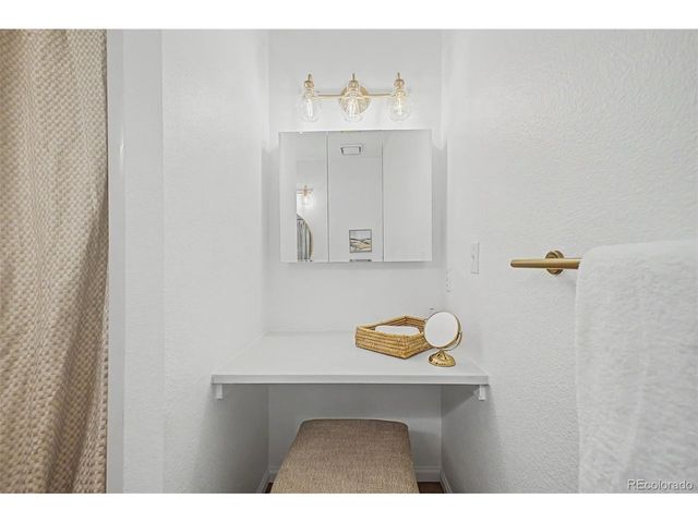 6780 W 84th Cir 63, Arvada, CO 80003