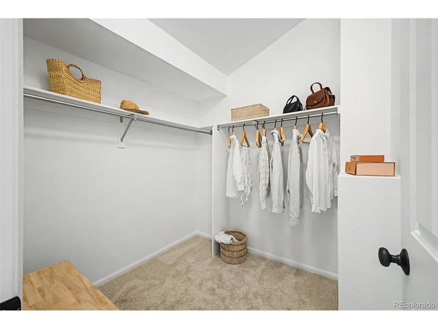 6780 W 84th Cir 63, Arvada, CO 80003