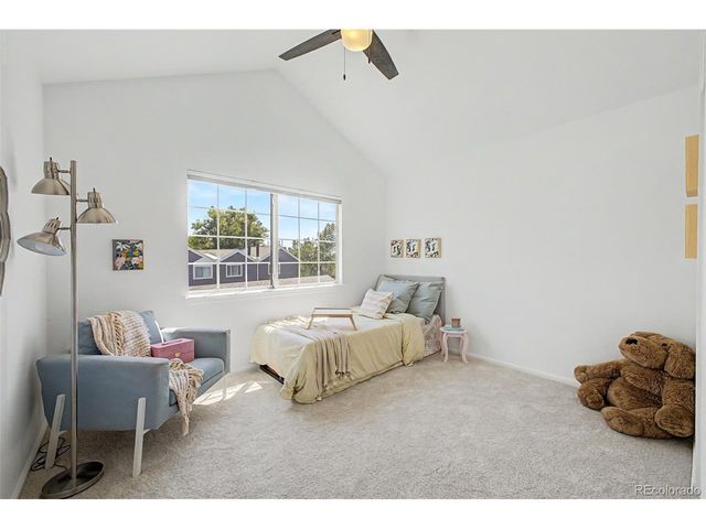6780 W 84th Cir 63, Arvada, CO 80003