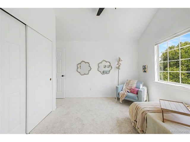 6780 W 84th Cir 63, Arvada, CO 80003