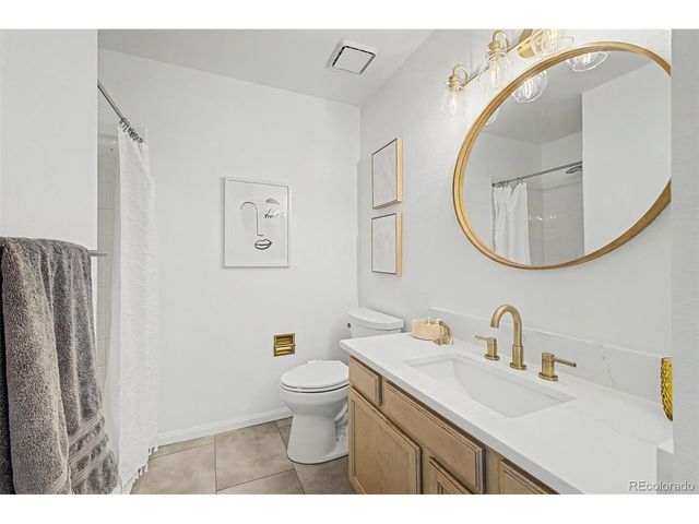 6780 W 84th Cir 63, Arvada, CO 80003