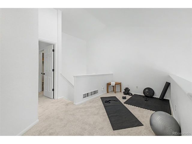 6780 W 84th Cir 63, Arvada, CO 80003