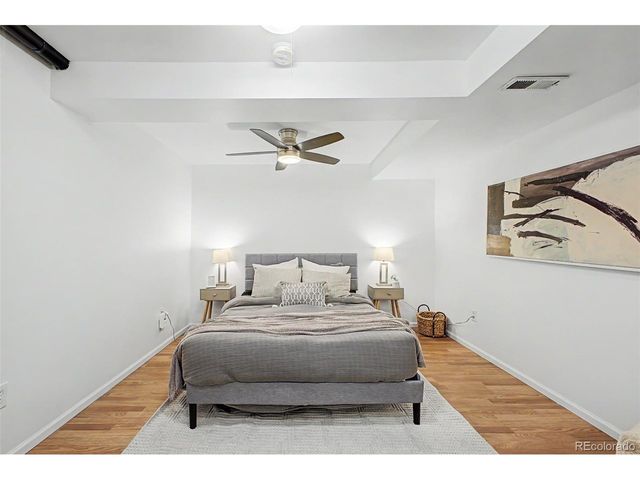 6780 W 84th Cir 63, Arvada, CO 80003