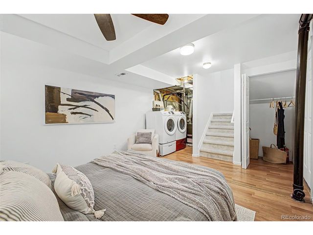 6780 W 84th Cir 63, Arvada, CO 80003