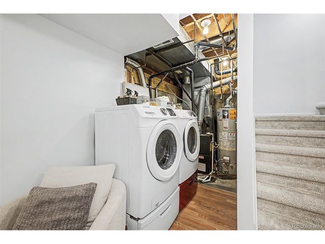 6780 W 84th Cir 63, Arvada, CO 80003