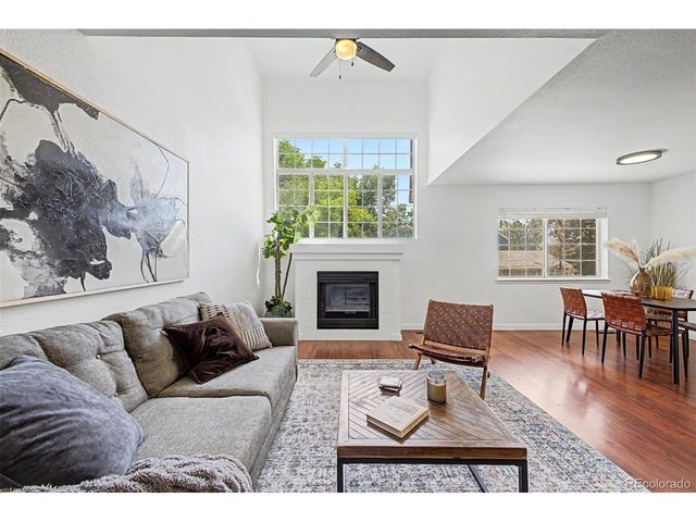 6780 W 84th Cir 63, Arvada, CO 80003