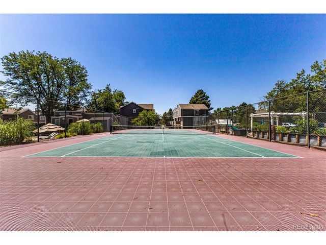 6780 W 84th Cir 63, Arvada, CO 80003