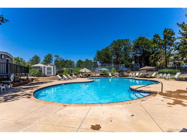 6780 W 84th Cir 63, Arvada, CO 80003