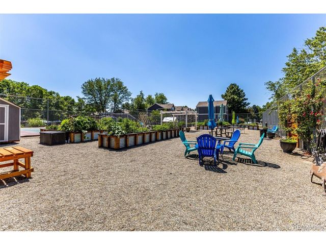 6780 W 84th Cir 63, Arvada, CO 80003