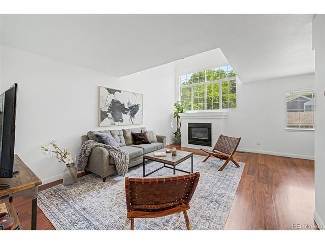 6780 W 84th Cir 63, Arvada, CO 80003