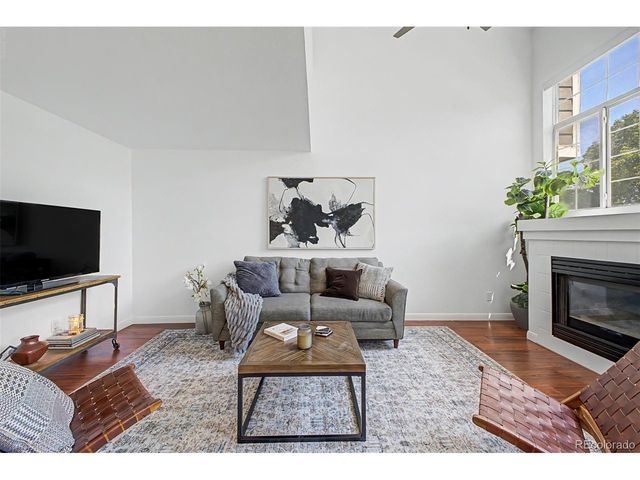 6780 W 84th Cir 63, Arvada, CO 80003