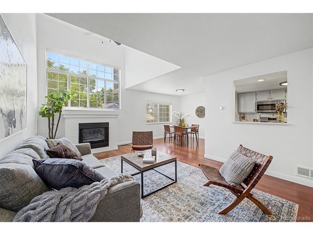 6780 W 84th Cir 63, Arvada, CO 80003