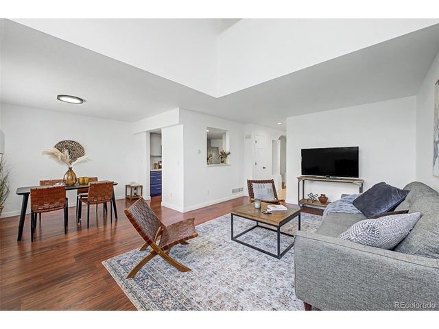 6780 W 84th Cir 63, Arvada, CO 80003