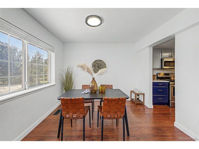 6780 W 84th Cir 63, Arvada, CO 80003
