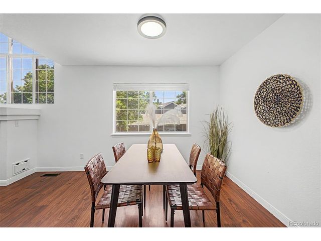 6780 W 84th Cir 63, Arvada, CO 80003