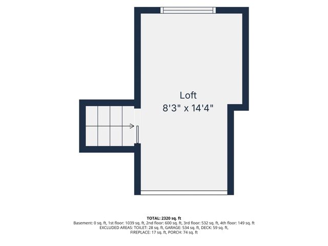554 Harbor Drive, Onalaska, TX 77360