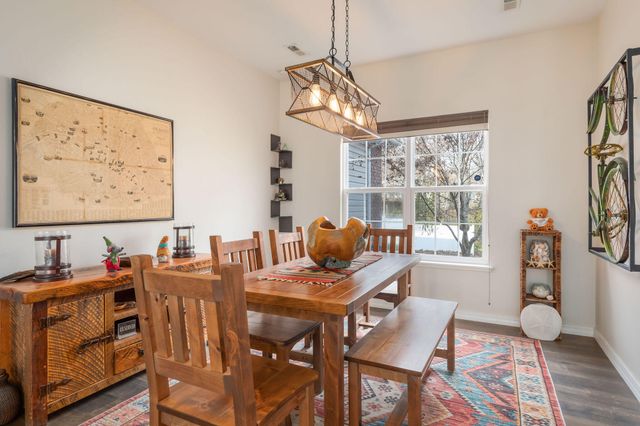 180 Wisconsin Road, Hollister, MO 65672