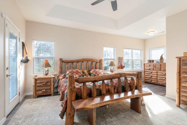 180 Wisconsin Road, Hollister, MO 65672