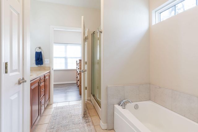 180 Wisconsin Road, Hollister, MO 65672