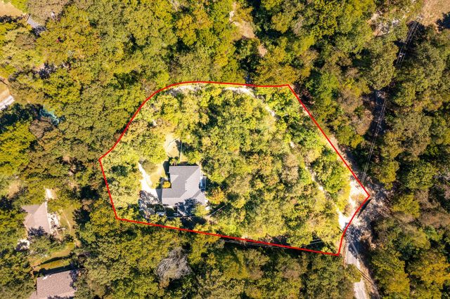 180 Wisconsin Road, Hollister, MO 65672