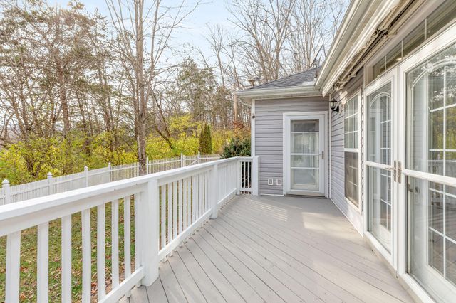 180 Wisconsin Road, Hollister, MO 65672