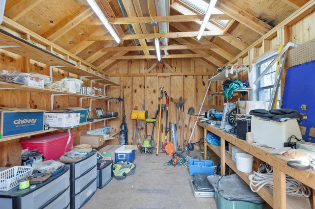 180 Wisconsin Road, Hollister, MO 65672