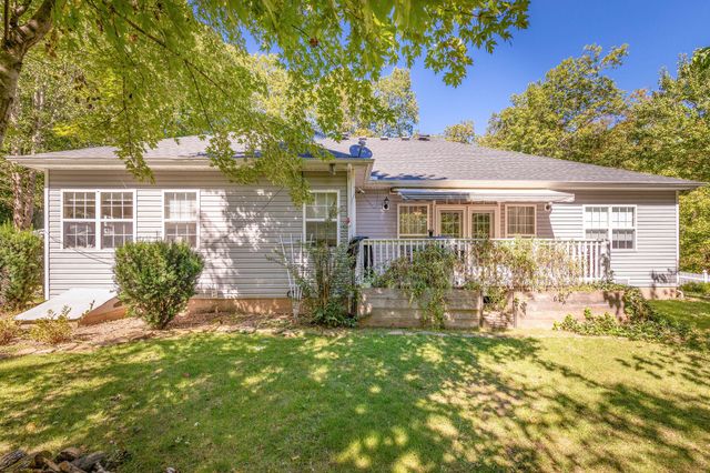 180 Wisconsin Road, Hollister, MO 65672