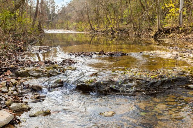 180 Wisconsin Road, Hollister, MO 65672