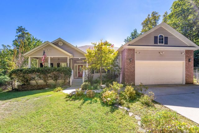 180 Wisconsin Road, Hollister, MO 65672