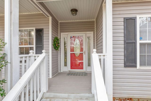 180 Wisconsin Road, Hollister, MO 65672