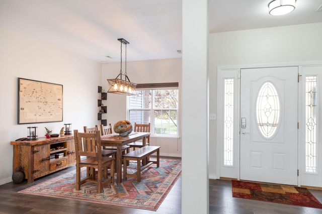 180 Wisconsin Road, Hollister, MO 65672