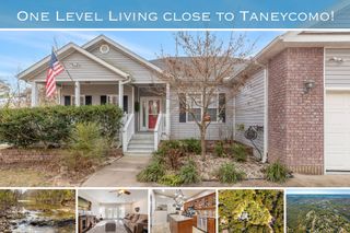 180 Wisconsin Road, Hollister, MO 65672