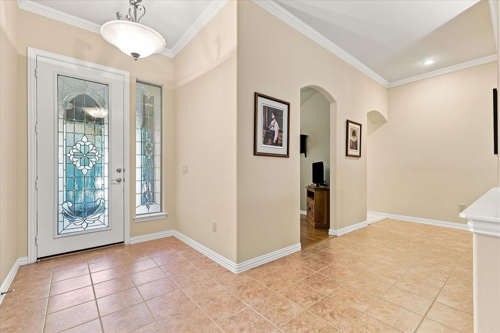 10512 Belvedere Drive, Denton, TX 76207 — photo 3