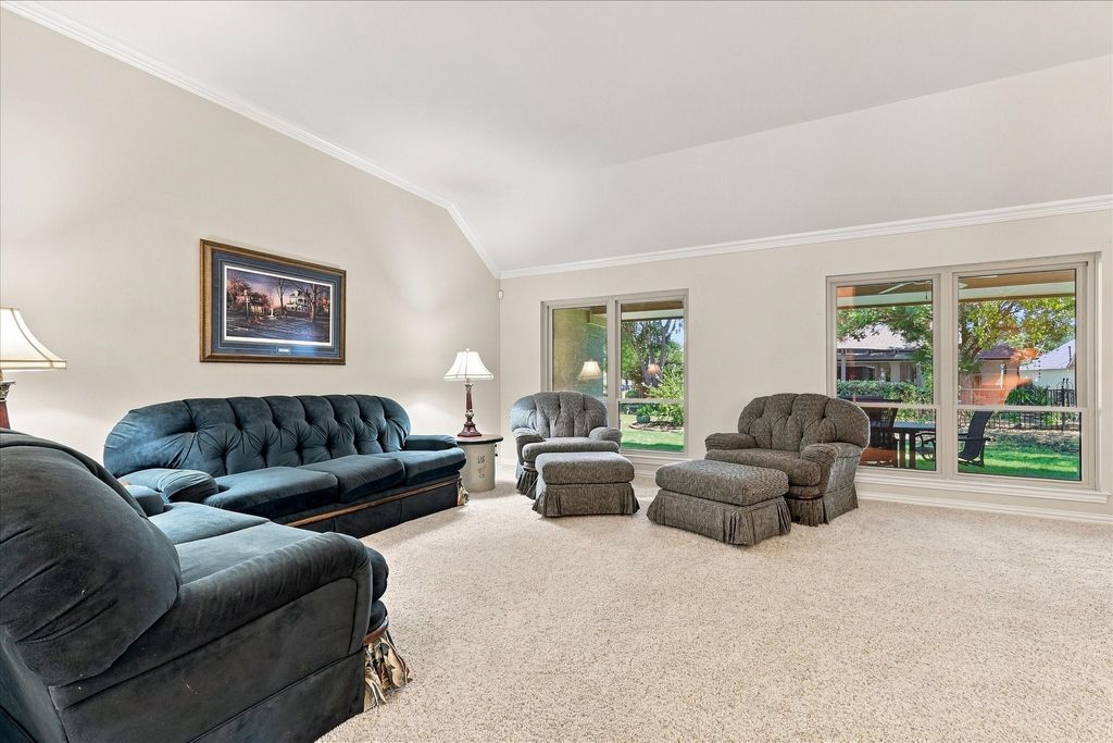 10512 Belvedere Drive, Denton, TX 76207 — photo 4
