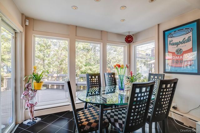 900 Kilmer Lane, North Woodmere, NY 11581