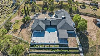 1836 Carson Mesa, Palmdale, CA 93550