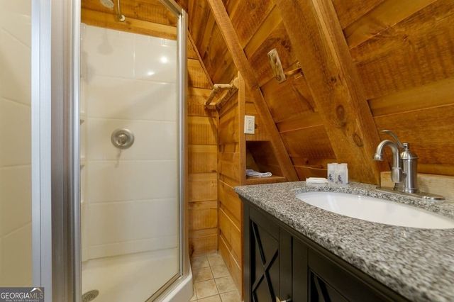 130 Mustang Creek Road, Cleveland, GA 30528
