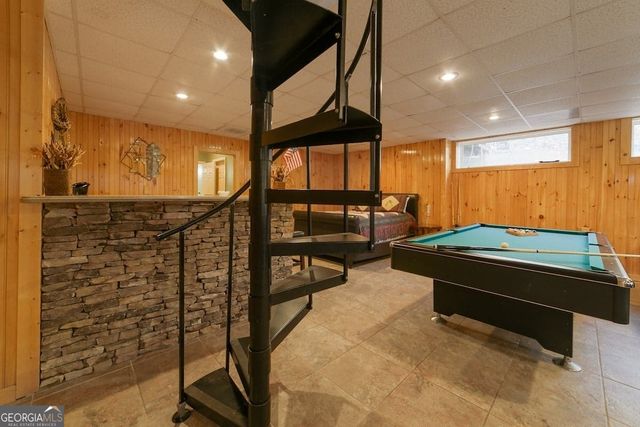 130 Mustang Creek Road, Cleveland, GA 30528