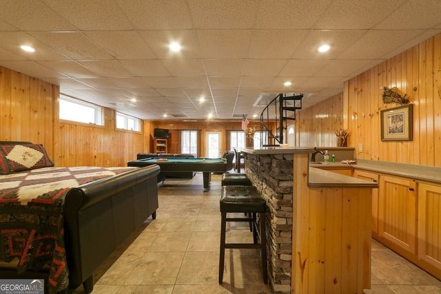 130 Mustang Creek Road, Cleveland, GA 30528
