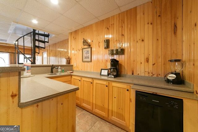 130 Mustang Creek Road, Cleveland, GA 30528